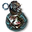 Superior Moon Dust