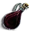 Vampire Blood