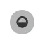 File:Airborne res.webp