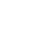 Creeping Death