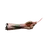 Thermal Monowire