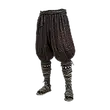 Dragon's Dogma 2 Ascetic Gaiters.webp
