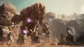 Golem