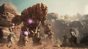 Golem
