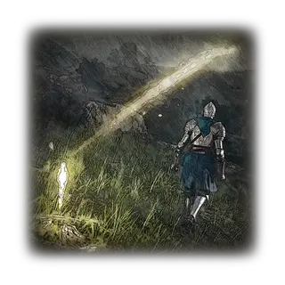 About Guidance of Grace