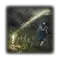 Elden-ring about-guidance-of-grace.webp