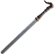 Elden-ring cane-sword.webp