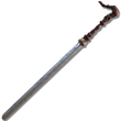 Elden-ring cane-sword.webp