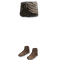 Elden-ring commoners-shoes.webp