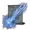 Elden-ring crystal-torrent.webp
