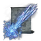 Elden-ring crystal-torrent.webp