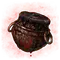 Elden-ring cursed-blood-pot.webp