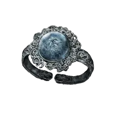 Elden-ring dark-moon-ring.webp