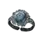 Elden-ring dark-moon-ring.webp