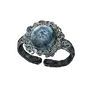 Elden-ring dark-moon-ring.webp