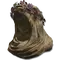 Elden-ring festive-hood.webp
