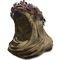 Elden-ring festive-hood.webp