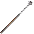 Elden-ring flail.webp