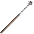 Elden-ring flail.webp