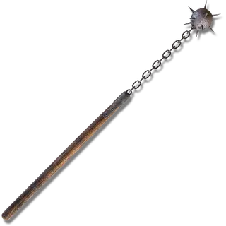 Flail