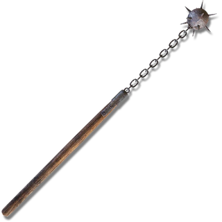 Flail