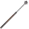 Elden-ring flail.webp
