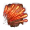 Elden-ring flame-fall-upon-them.webp