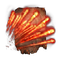 Elden-ring flame-fall-upon-them.webp