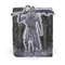 Elden-ring horned-warrior-ashes.webp