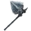 Elden-ring icerind-hatchet.webp