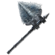 Elden-ring icerind-hatchet.webp