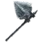Elden-ring icerind-hatchet.webp
