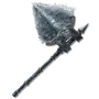 Elden-ring icerind-hatchet.webp
