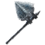 Elden-ring icerind-hatchet.webp