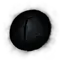 Elden-ring iris-of-occultation.webp