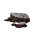 Elden-ring living-jar-shard.webp