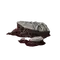 Elden-ring living-jar-shard.webp