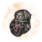 Elden-ring omen-bairn.webp