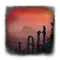 Elden-ring redmane-painting.webp