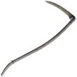 Elden-ring scythe.webp