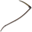 Elden-ring scythe.webp