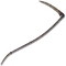 Elden-ring scythe.webp