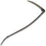 Elden-ring scythe.webp