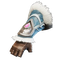 Alpine Antler Gloves