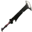 Barbarian Greatsword