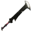 Barbarian Greatsword