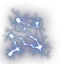 Chain Lightning II