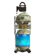 Fallout 4 Nuka Quantum Grenade.webp