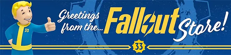 File:Fallout store ad750.webp
