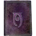 Skyrim Bound Sword.webp